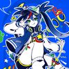 project_mirai39