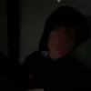 j0sh_63