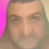 ya_nasral_v_ladon