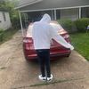 901._vonn