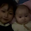mylee01012