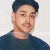 निश्मन Nishman
