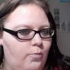 ashleylongenecker7