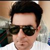 m.hanif0992