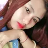 cintaaera