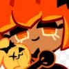 pumpkin.pie.cooki5