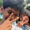 shinthatphyu15