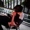 phucnguyen.106