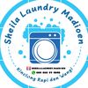 sheilalaundrymadiun