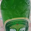 user55hp3n5v3x