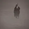 _abuubayda_3