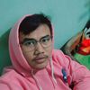riski.f34