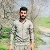 aram_dewana