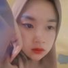 aniqcahya225