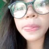 rosebelle065