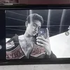 joshuaaaa04