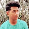 hainwatan1