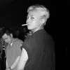_pthao111_