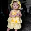 cuahangcuabe