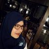 julia.ichwan