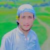 sherrahman_121