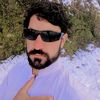 rahmanullah2399