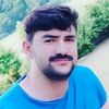 xaliq_mm777