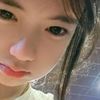 _12bbygirl