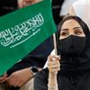 ahlamalanazi1