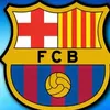 habranselano3
