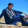 _majnu_baloch007