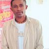 user.3161biko.com