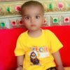 bhattiu.s.awla1