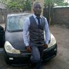 enerst920