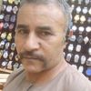 user9251457968219