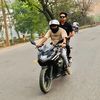 alamgirhossain11111