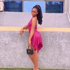 ayomide_182