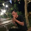 ongkekongkek165