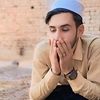 s7__qaidi__71