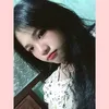 nghan_100307