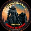rossellasaturnino