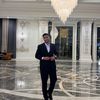 ahmed.husayn