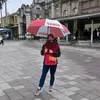 coffeelatte69_