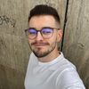 madalino222