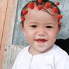 fikafika731
