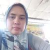 hayatisri5