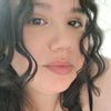 introverted_virgo81