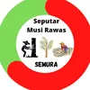 Seputar Musi Rawas