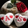 malik.aqib033