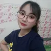 duongthihoa_1994